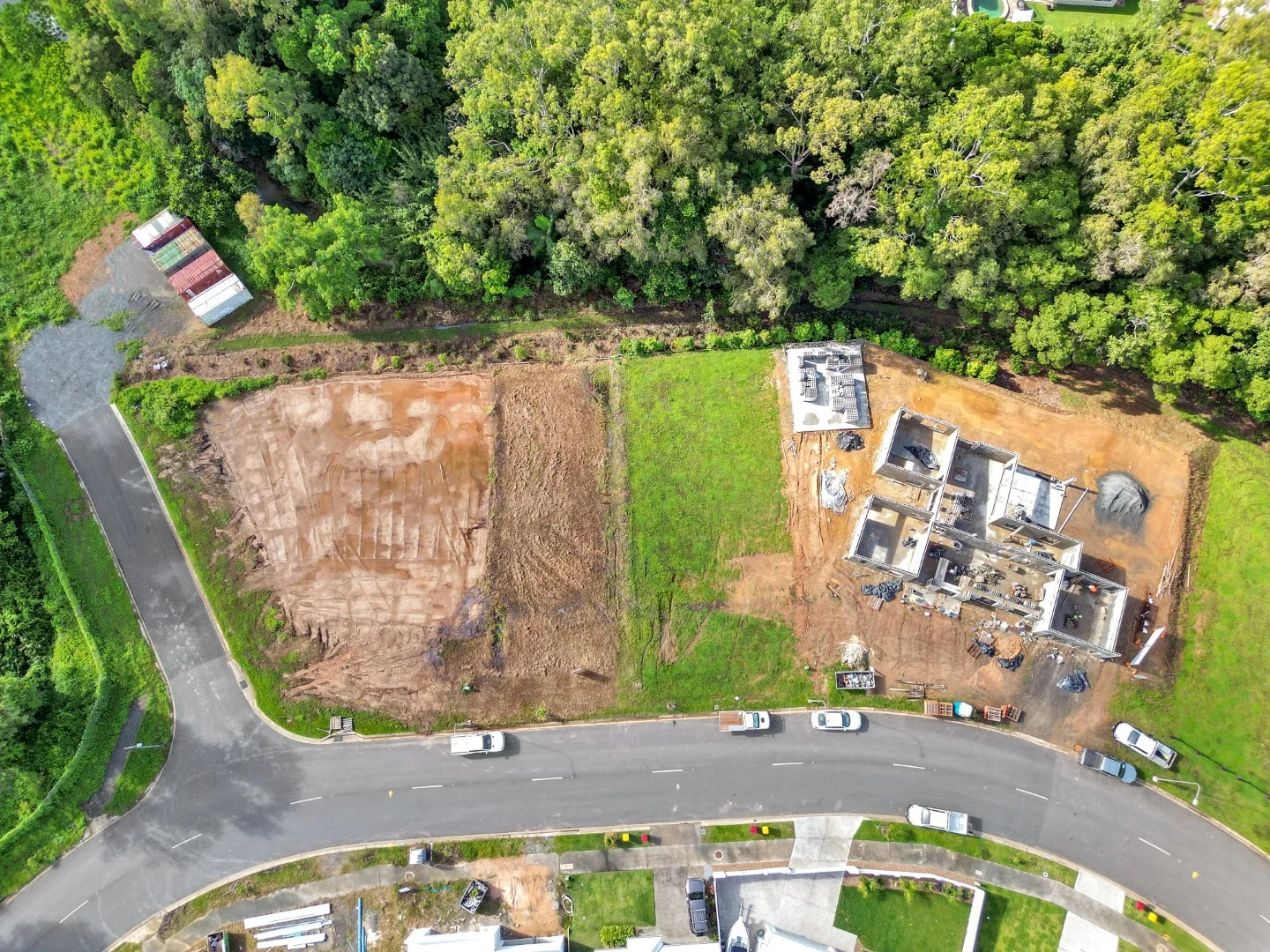 Additional image 8 of 36 Reefs Edge Way, Kewarra Beach QLD 4879