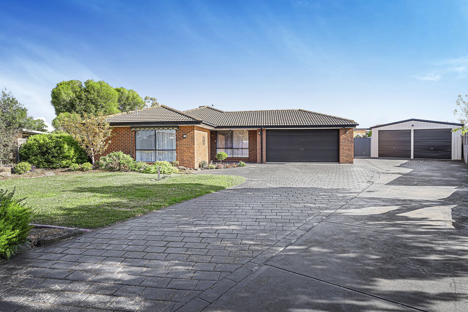 11 Fink Court, Hoppers Crossing VIC 3029