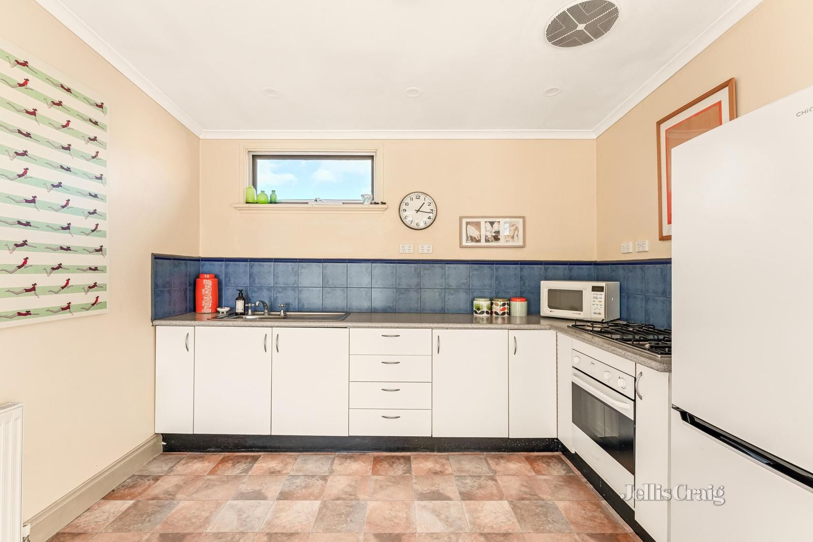 13 Rivette Street, Mordialloc VIC 3195, Image 2