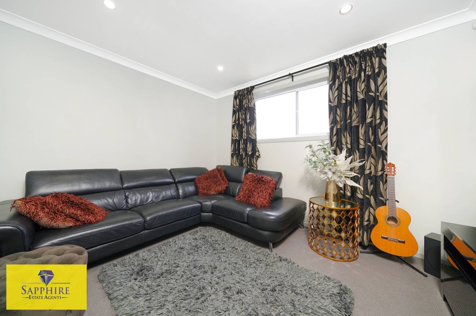 74 Jardine Drive, Edmondson Park NSW 2174, Image 2