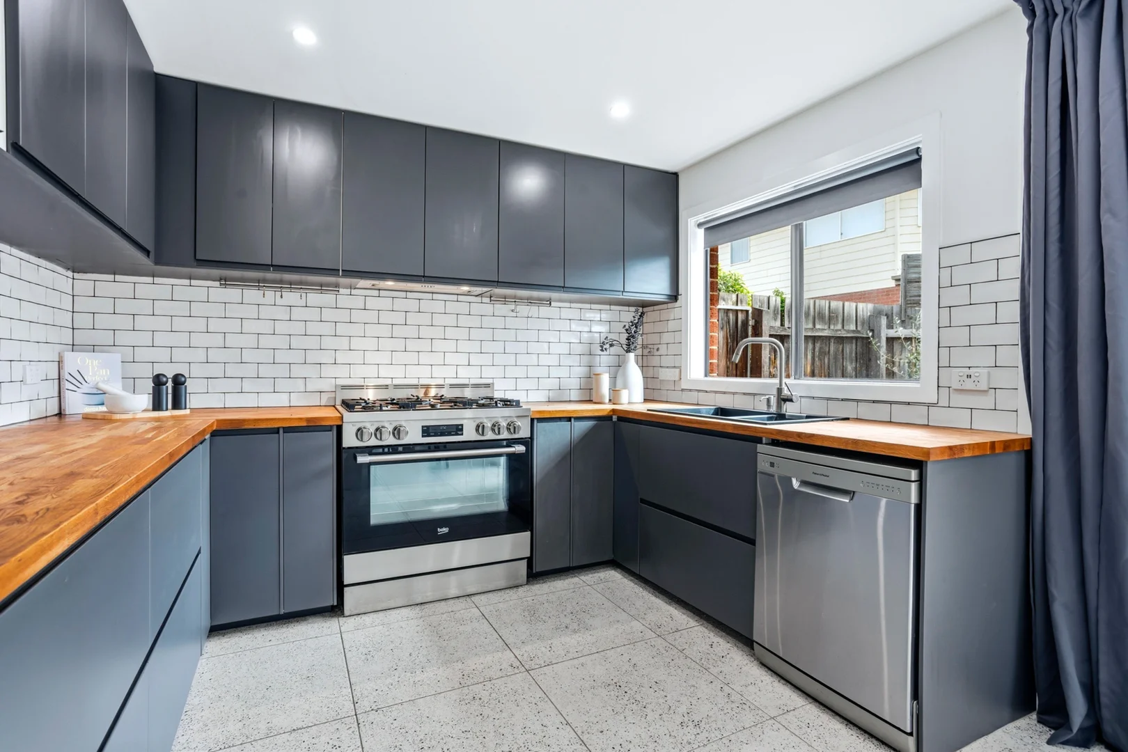 Additional image 6 of 1/34-38 Kingsville Street, Kingsville VIC 3012