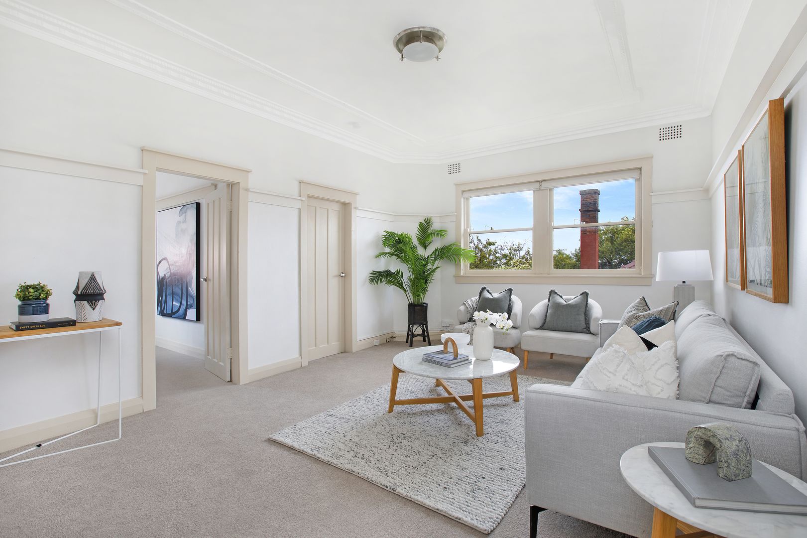 8/2A Birriga Road, Bellevue Hill NSW 2023