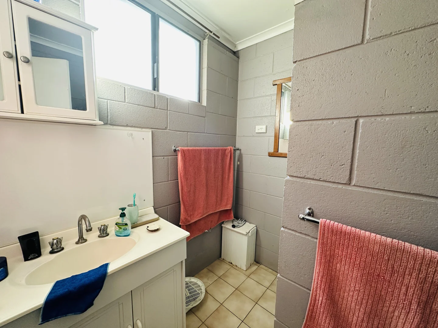 Additional image 16 of 55 Clements Street, Moranbah QLD 4744