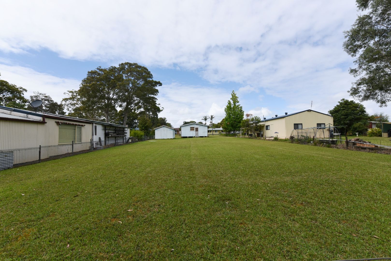 7 Kallaroo Road, Erowal Bay NSW 2540, Image 1