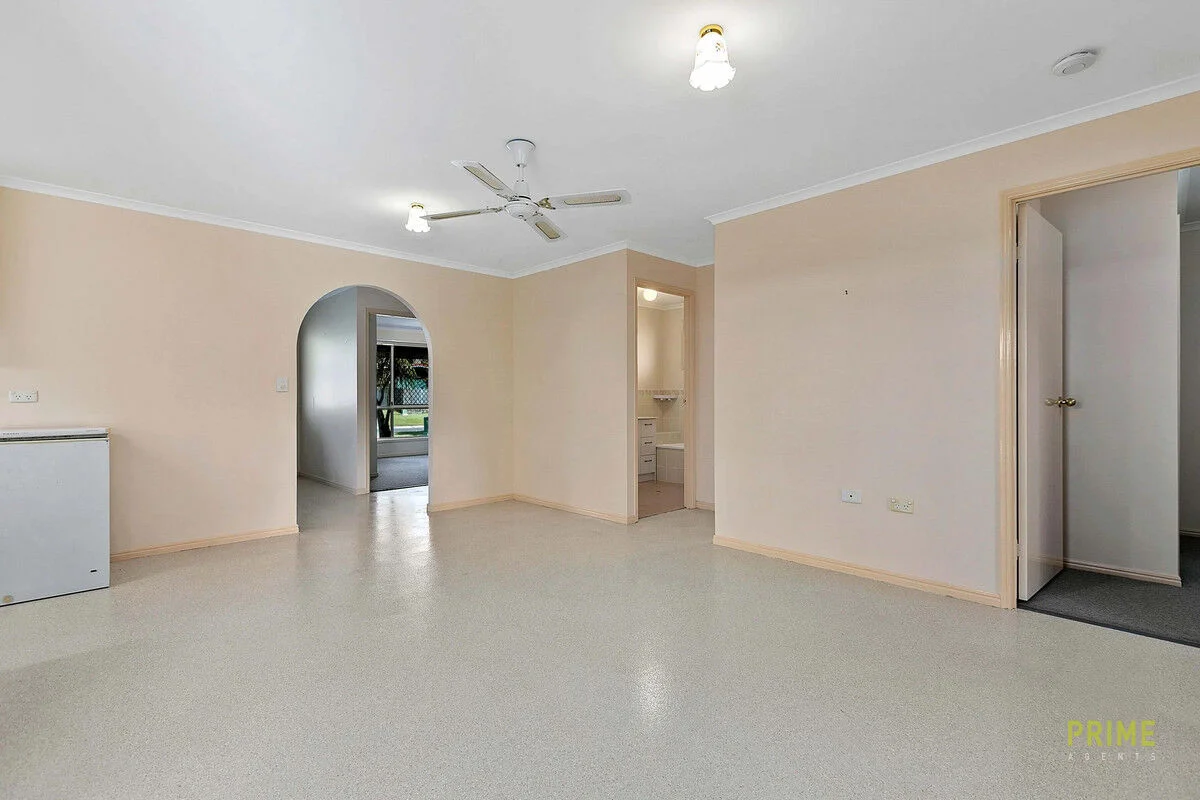 Additional image 8 of 25 Mahogany Street, Kawungan QLD 4655