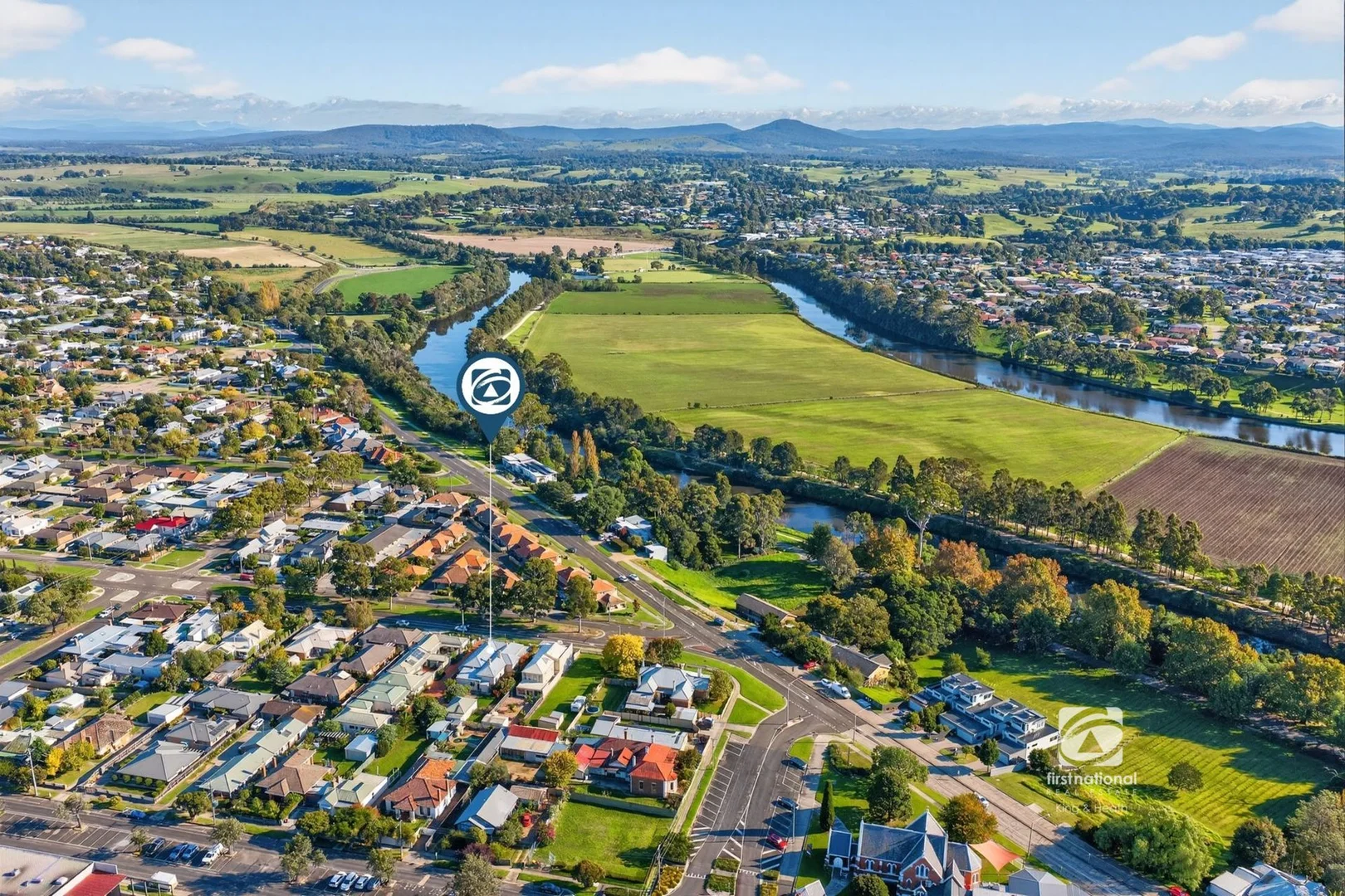 Additional image 26 of 9 Pearson Street, Bairnsdale VIC 3875