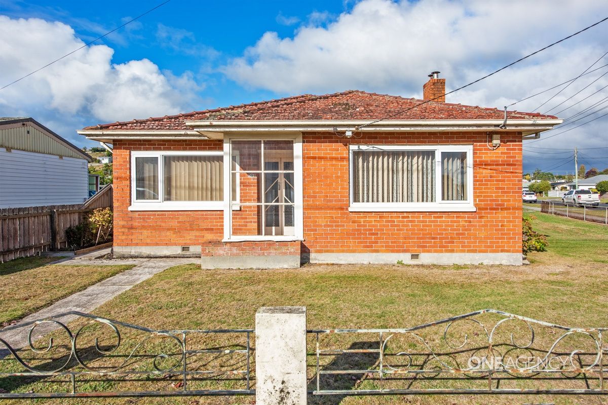 111 Nelson Street, Smithton TAS 7330, Image 1