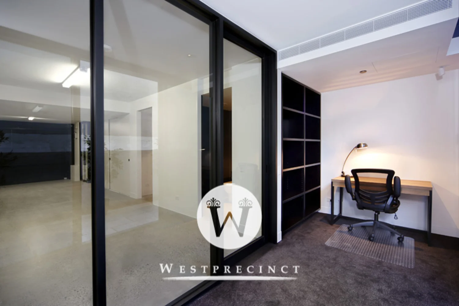 Additional image 11 of Brighton VIC 3186