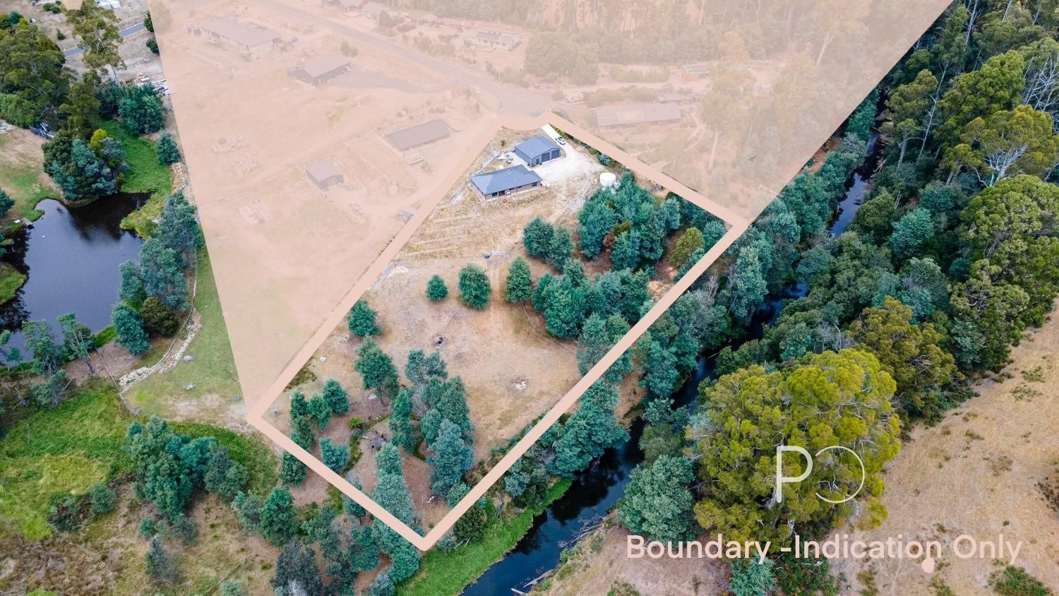 3 bedrooms House in 18 Penzance Place ACACIA HILLS TAS, 7306