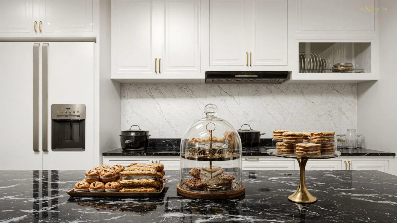 Additional image 5 of Regents Park QLD 4118