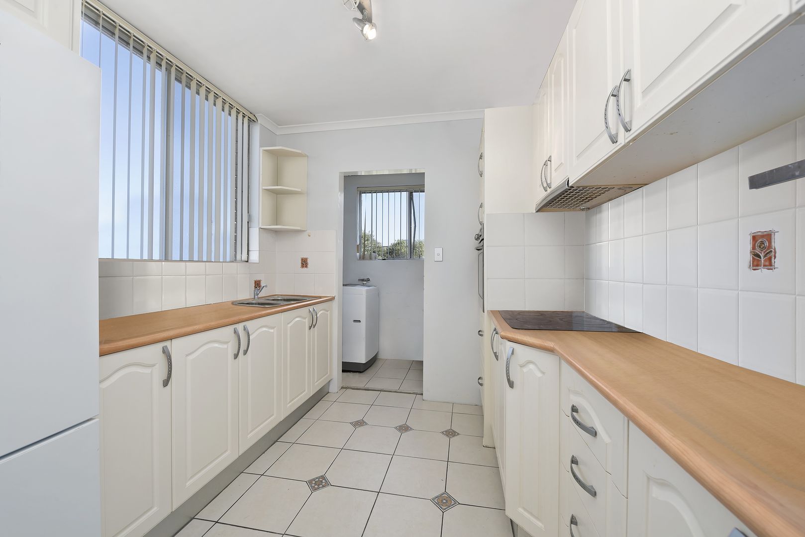 9/240 Bondi Road, Bondi NSW 2026, Image 2