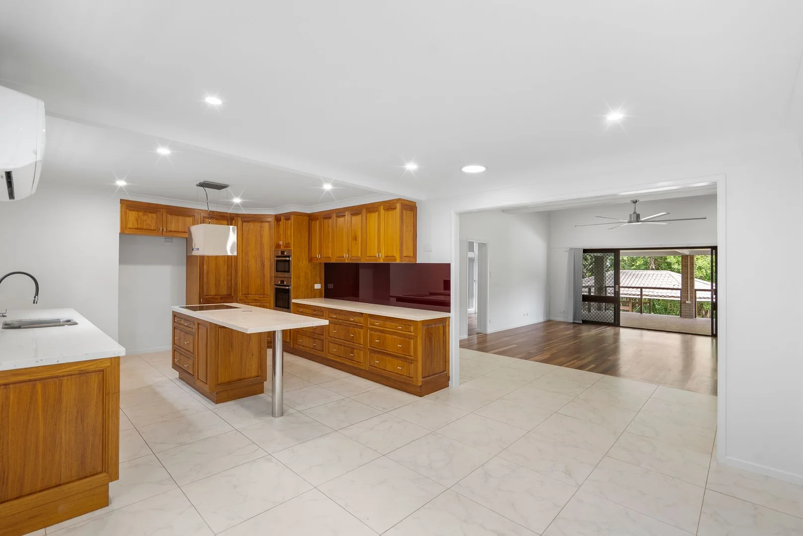 Additional image 27 of 271 Grieve Road, Rochedale QLD 4123