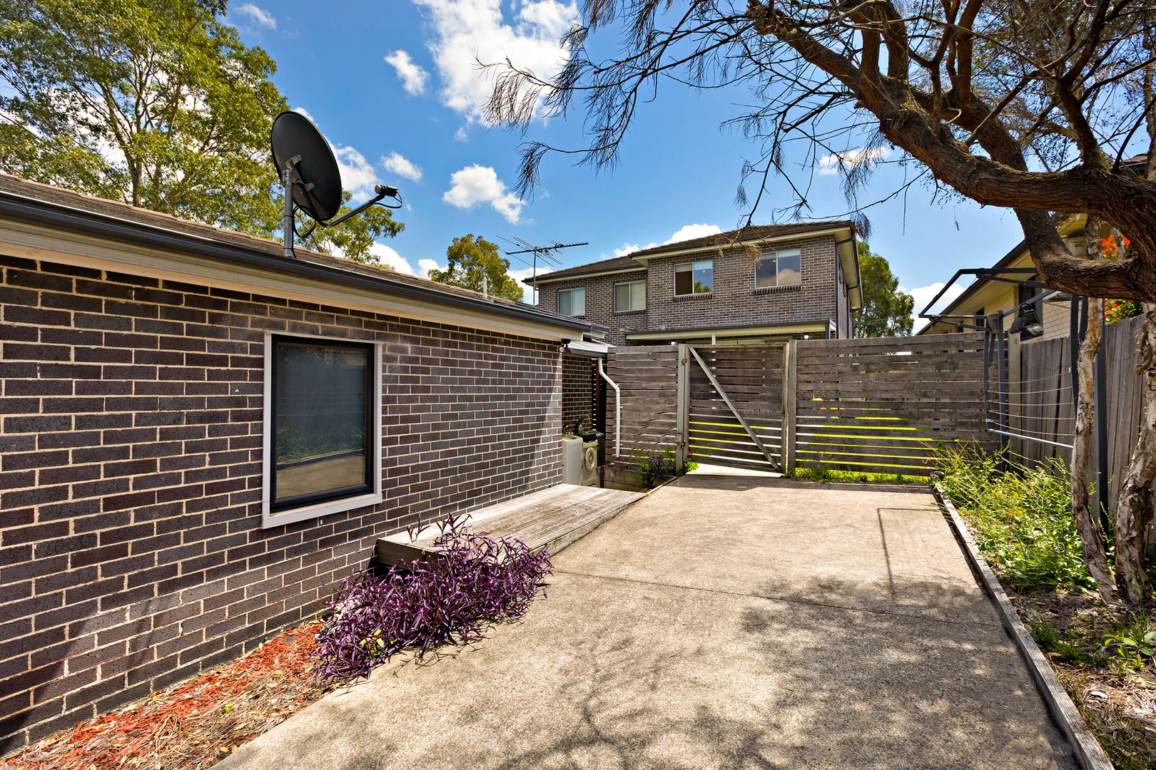 Additional image 13 of 36A Kendall Street, Ermington NSW 2115