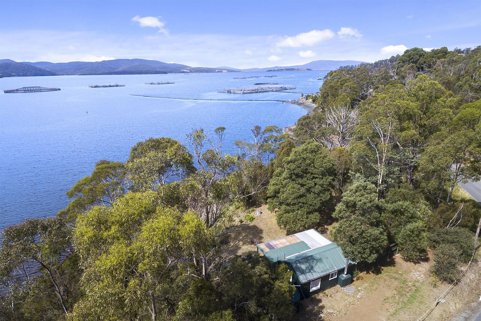 981 Esperance Coast Road, Surveyors Bay TAS 7116, Image 2