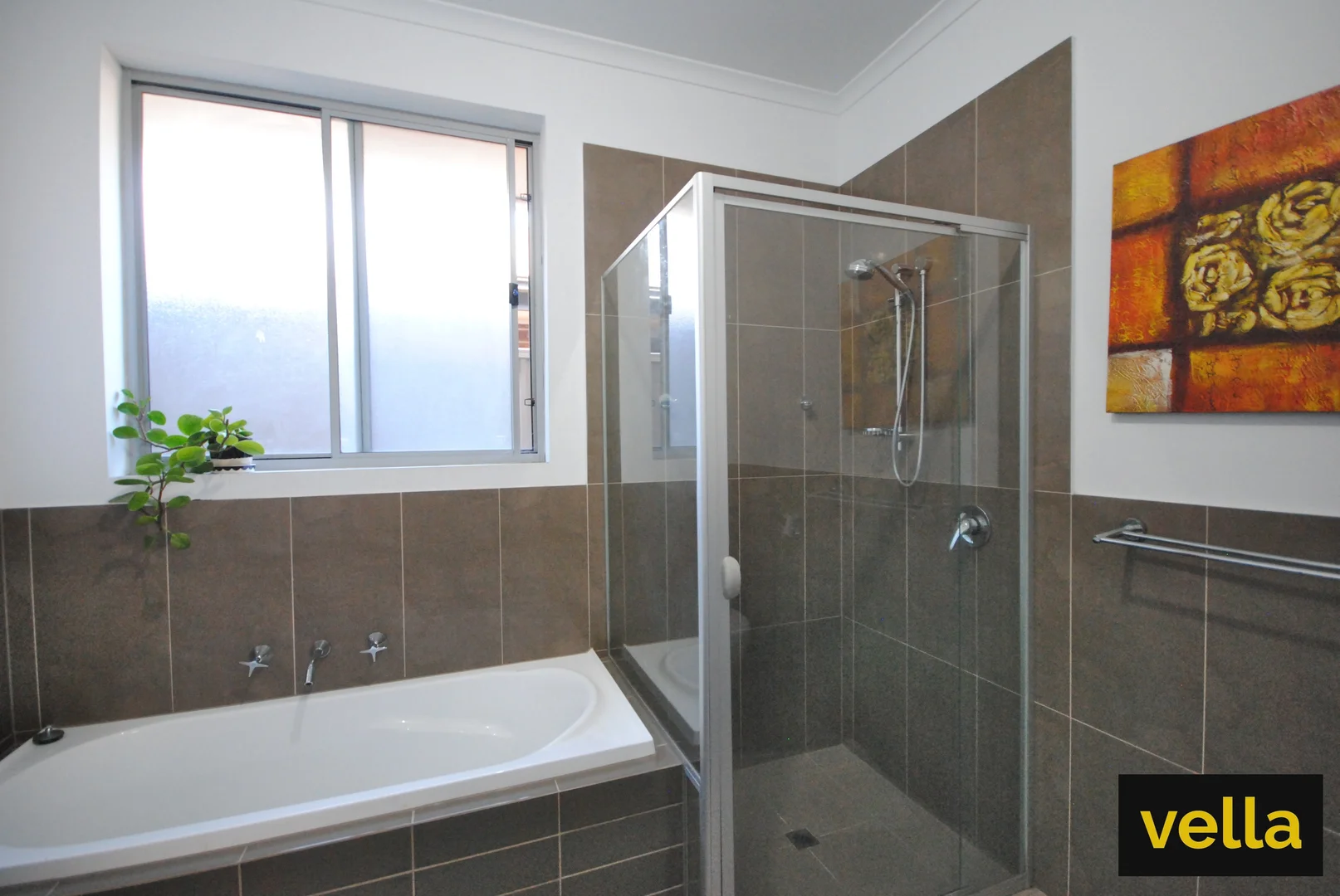 Additional image 7 of 7A Blacks Road, Hillcrest SA 5086