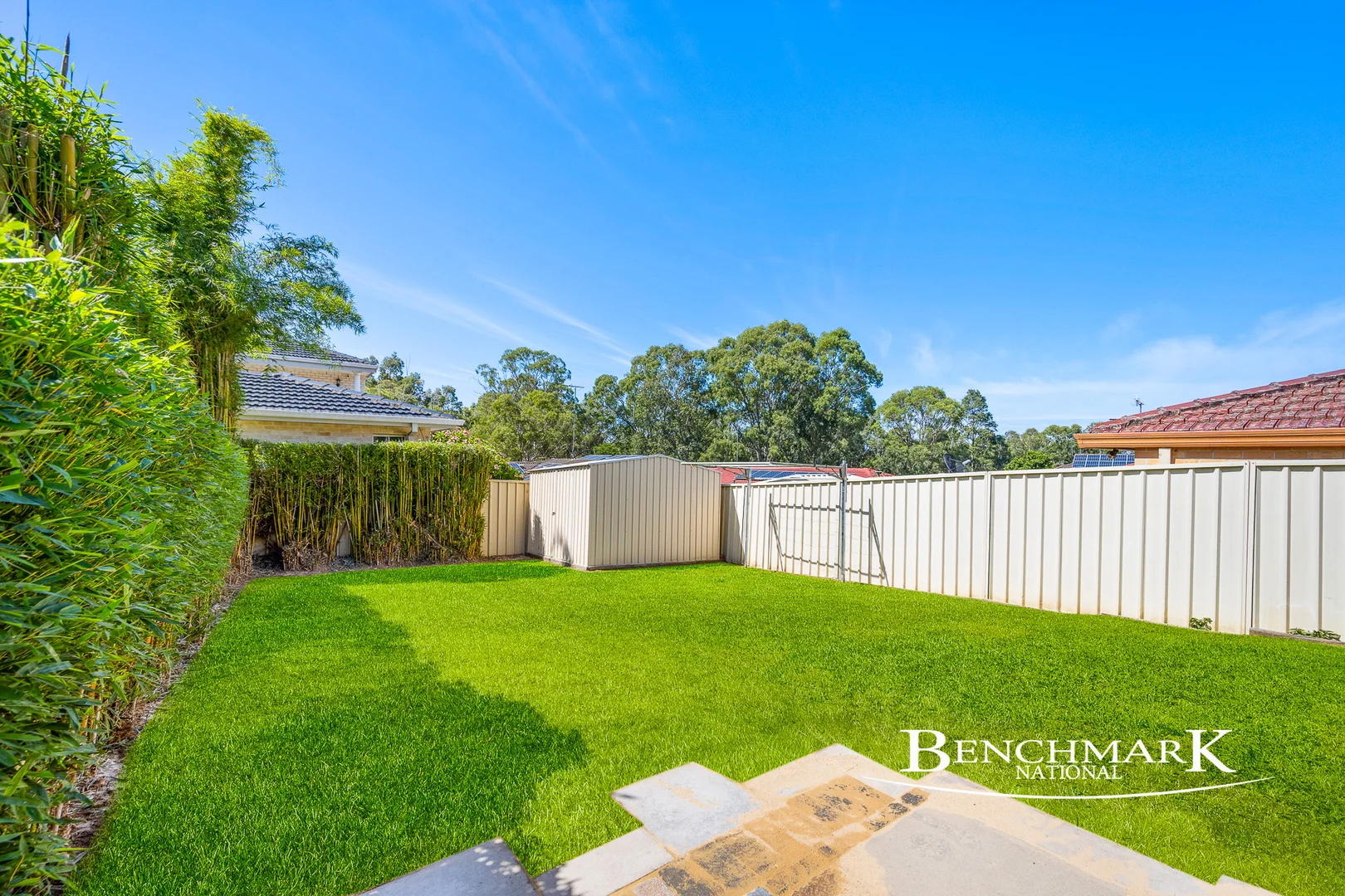 Additional image 14 of 24 Roberts Rd, Casula NSW 2170