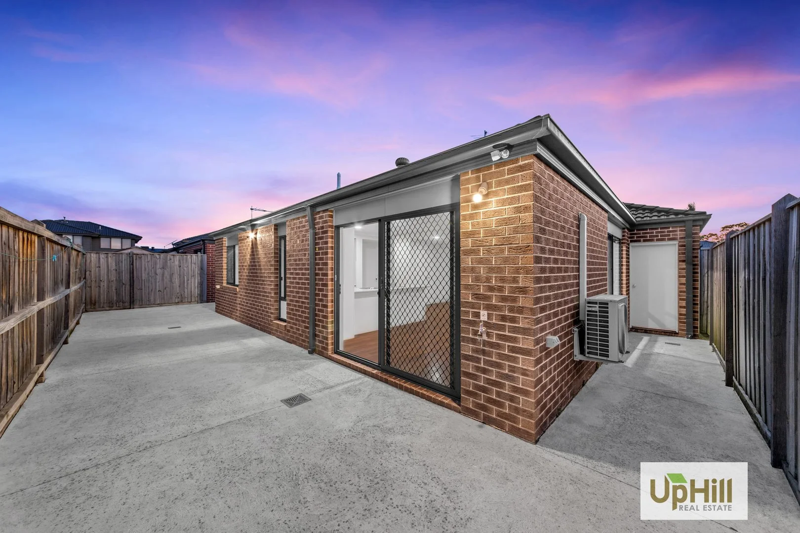 Additional image 12 of 67 Heybridge Street, Clyde VIC 3978