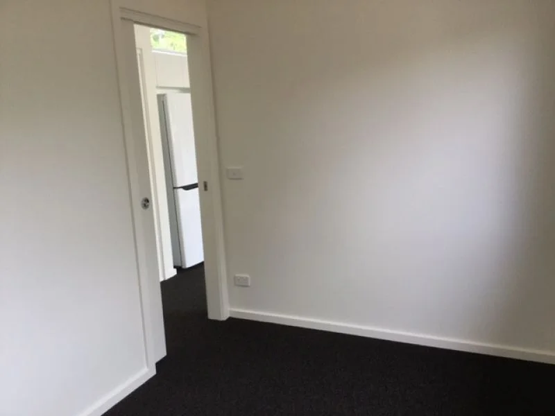 Additional image 5 of 87A/87 Hawdon Street, Dickson ACT 2602