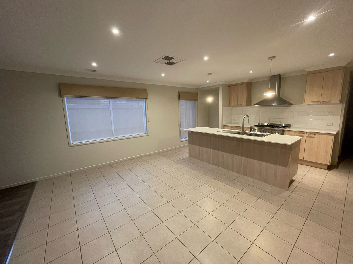 19 Riceflower Rise, Wallan VIC 3756 House For Rent Domain