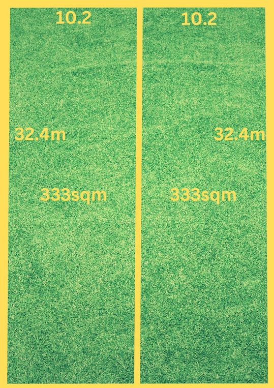 Vacant land in 11 Nucella Street, MANSFIELD QLD, 4122