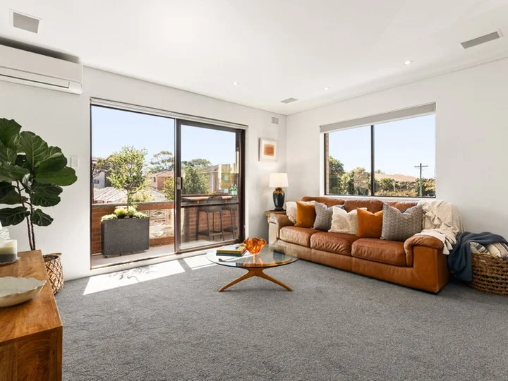 4/16 Wetherill Street, Narrabeen NSW 2101