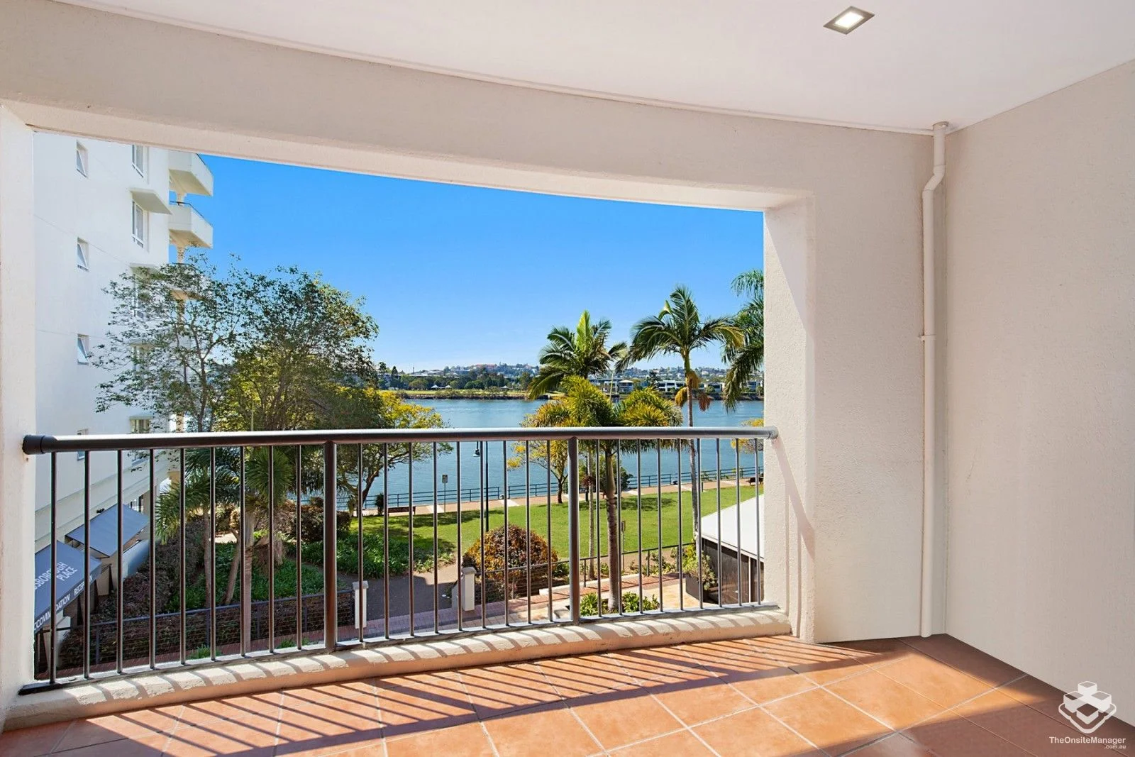 ID:21173981/39 Vernon Terrace, Teneriffe QLD 4005