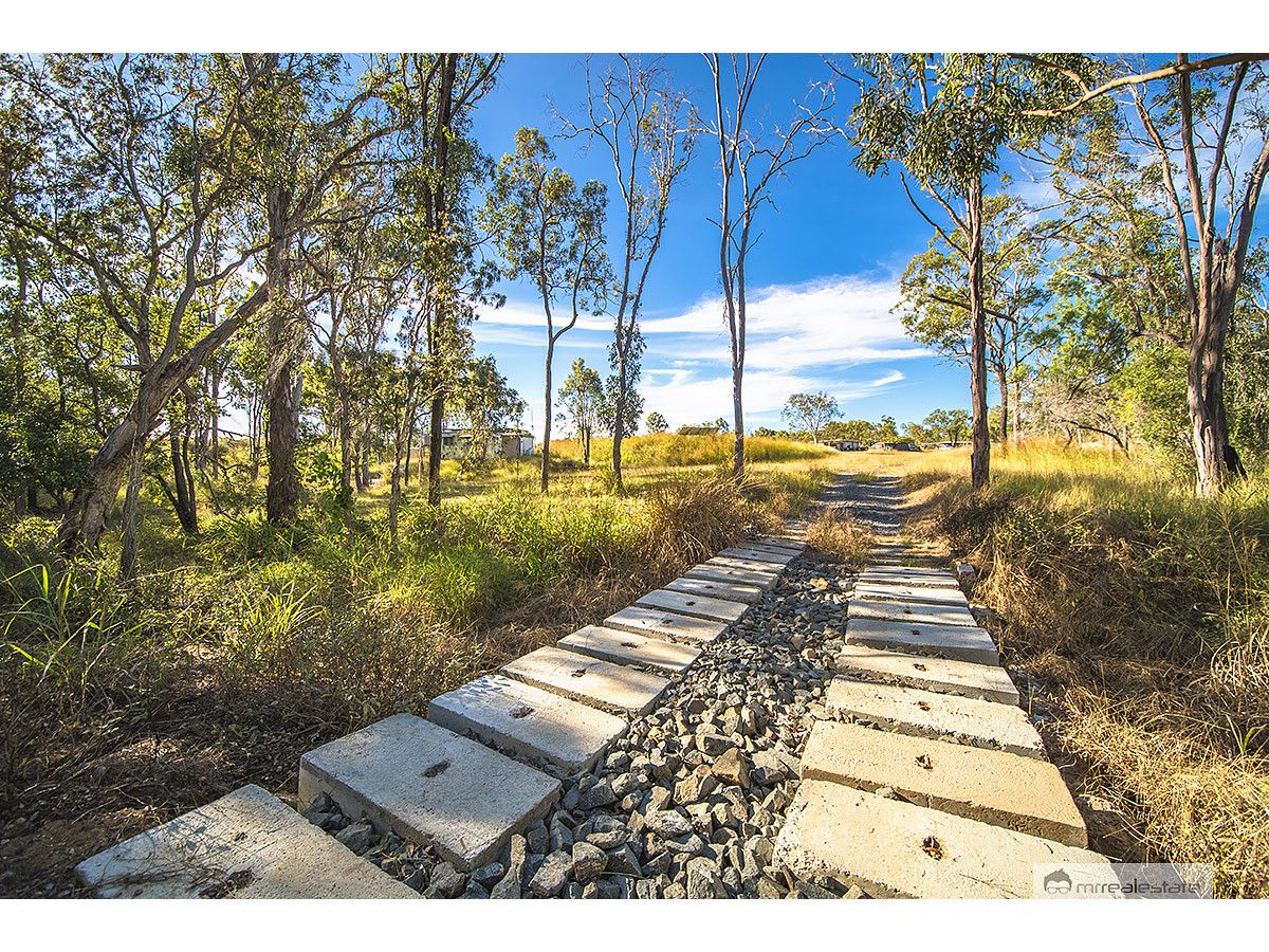 63074 Bruce Highway, Etna Creek QLD 4702, Image 2