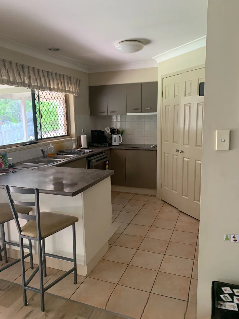 Additional image 5 of 107 Oakley Street, Carindale QLD 4152