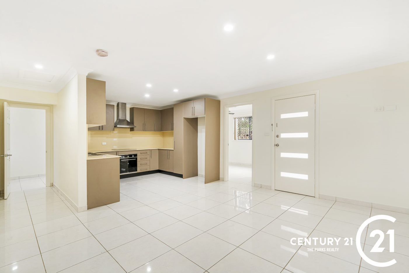 351a Elizabeth Drive, Mount Pritchard NSW 2170 House For Rent Domain