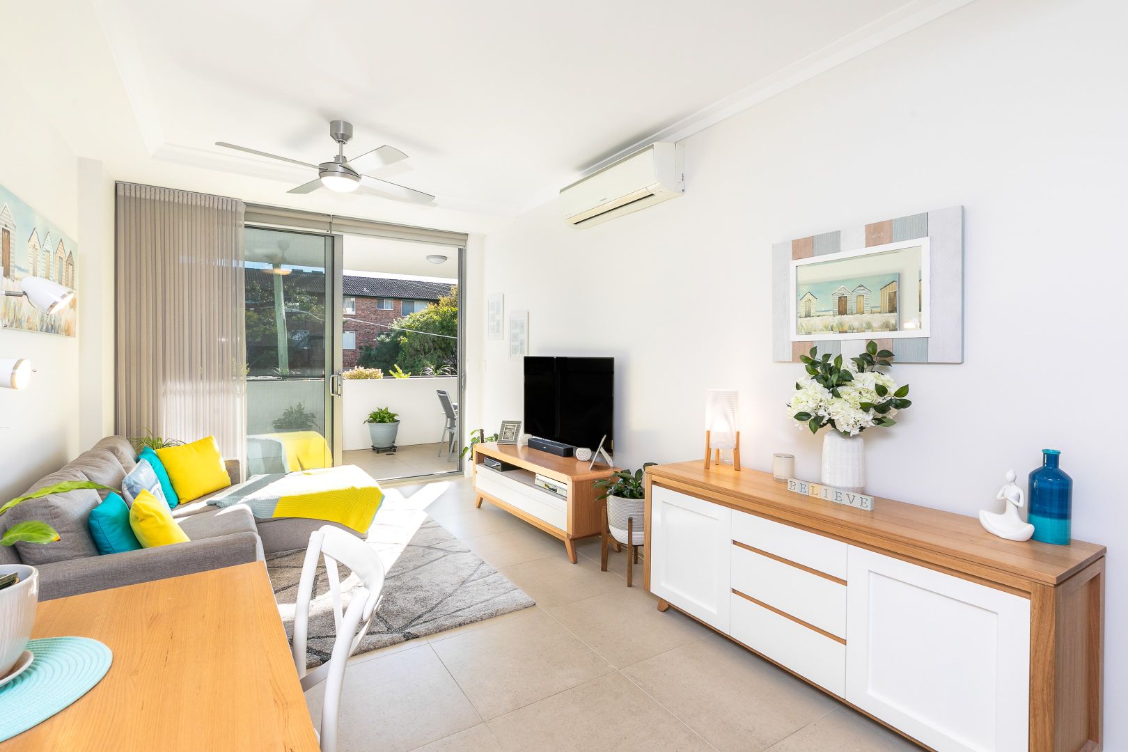 21/4 Warburton Street, Gymea NSW 2227, Image 1