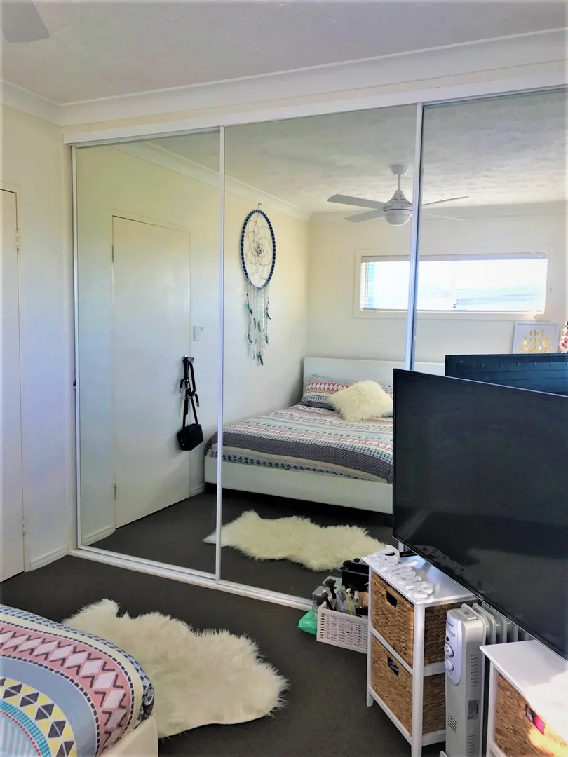 Additional image 11 of 3/1 Boorook St, Buddina QLD 4575