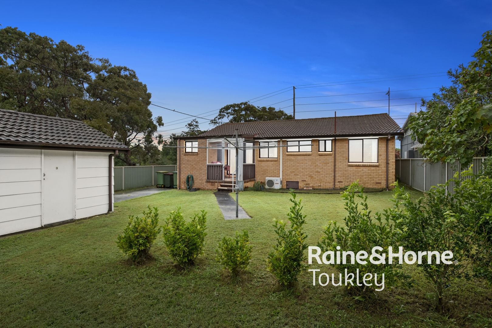 331 Main Road, Noraville NSW 2263, Image 1