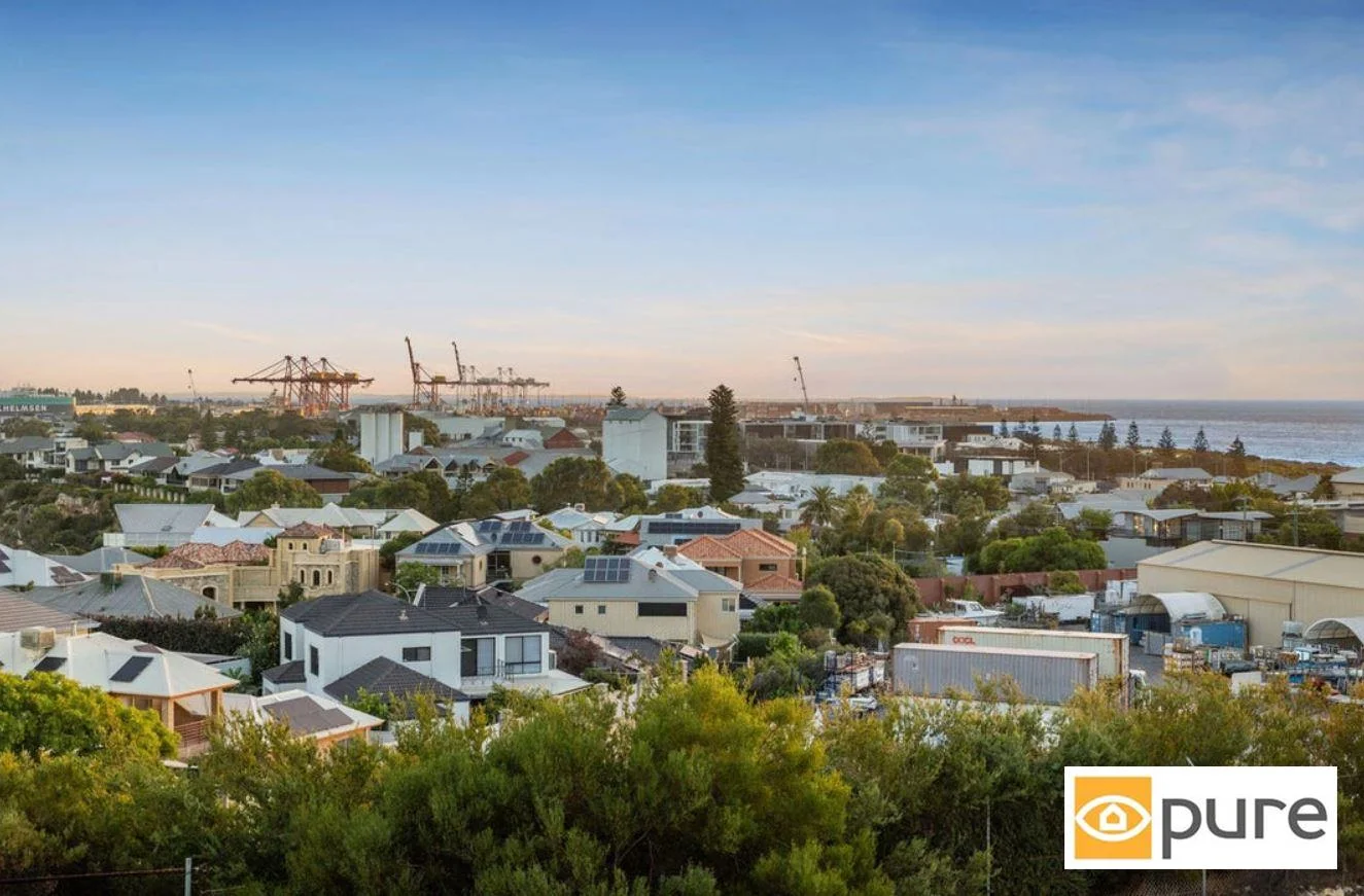 Additional image 5 of 19/9 McCabe Street, North Fremantle WA 6159