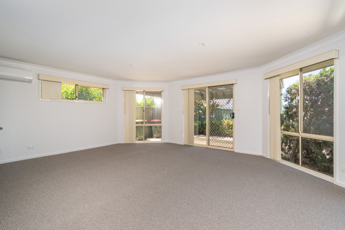 6b Margaret Street, Cessnock NSW 2325 Apartment For Rent Domain