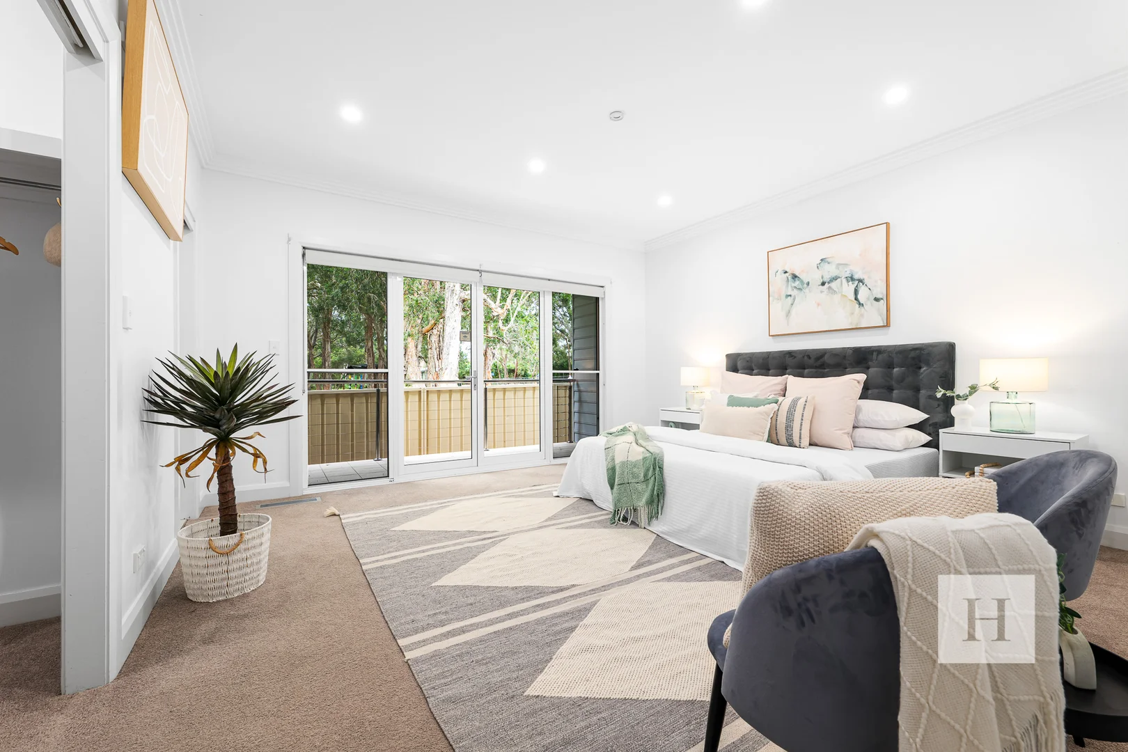 Additional image 8 of 46 Liamena Avenue, San Remo NSW 2262