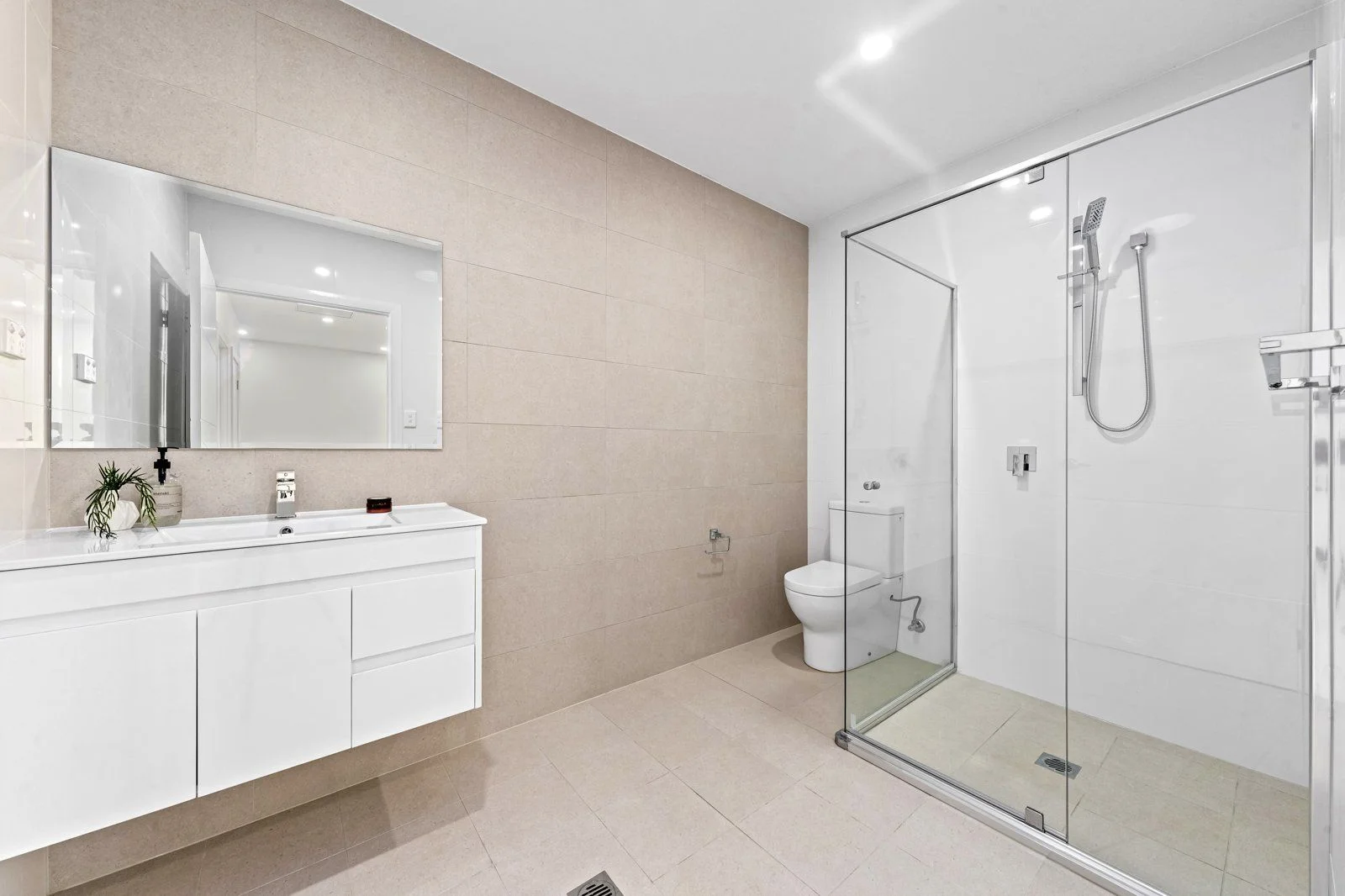 Additional image 6 of 19 Kensington Park Road, Riverstone NSW 2765