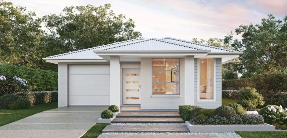 Menangle Park NSW 2563