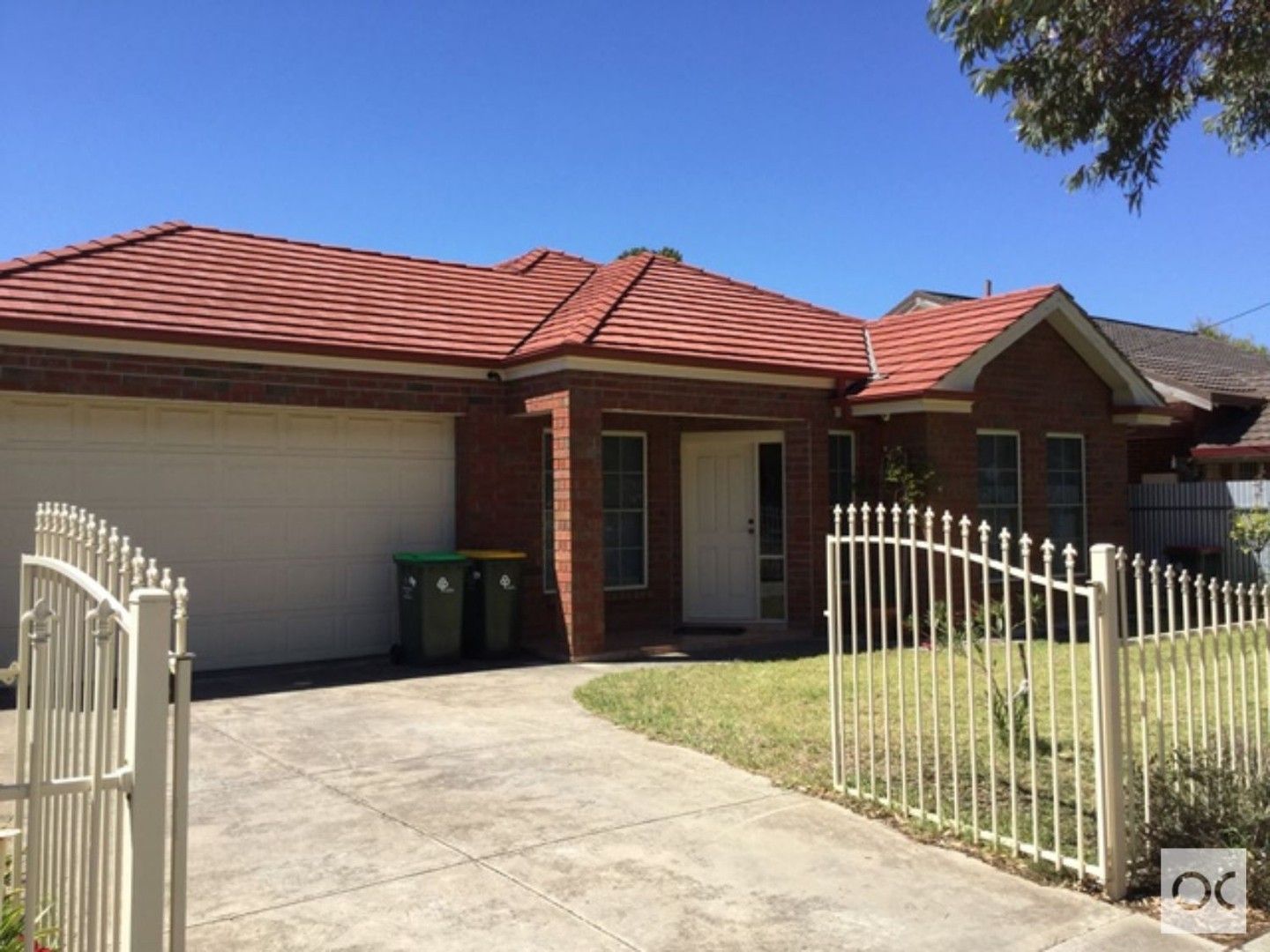 3 bedrooms House in 6 McInnes Avenue BROADVIEW SA, 5083