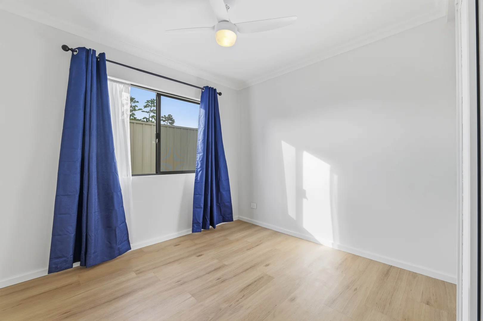 Additional image 11 of 213a Shepperton Rd, East Victoria Park WA 6101