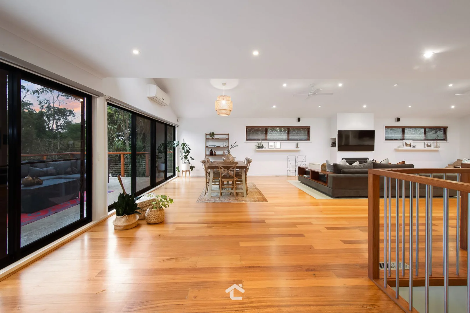 Additional image 12 of 32 Leonard Street, Upwey VIC 3158