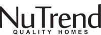 Nutrend Quality Homes Sunshine Coast