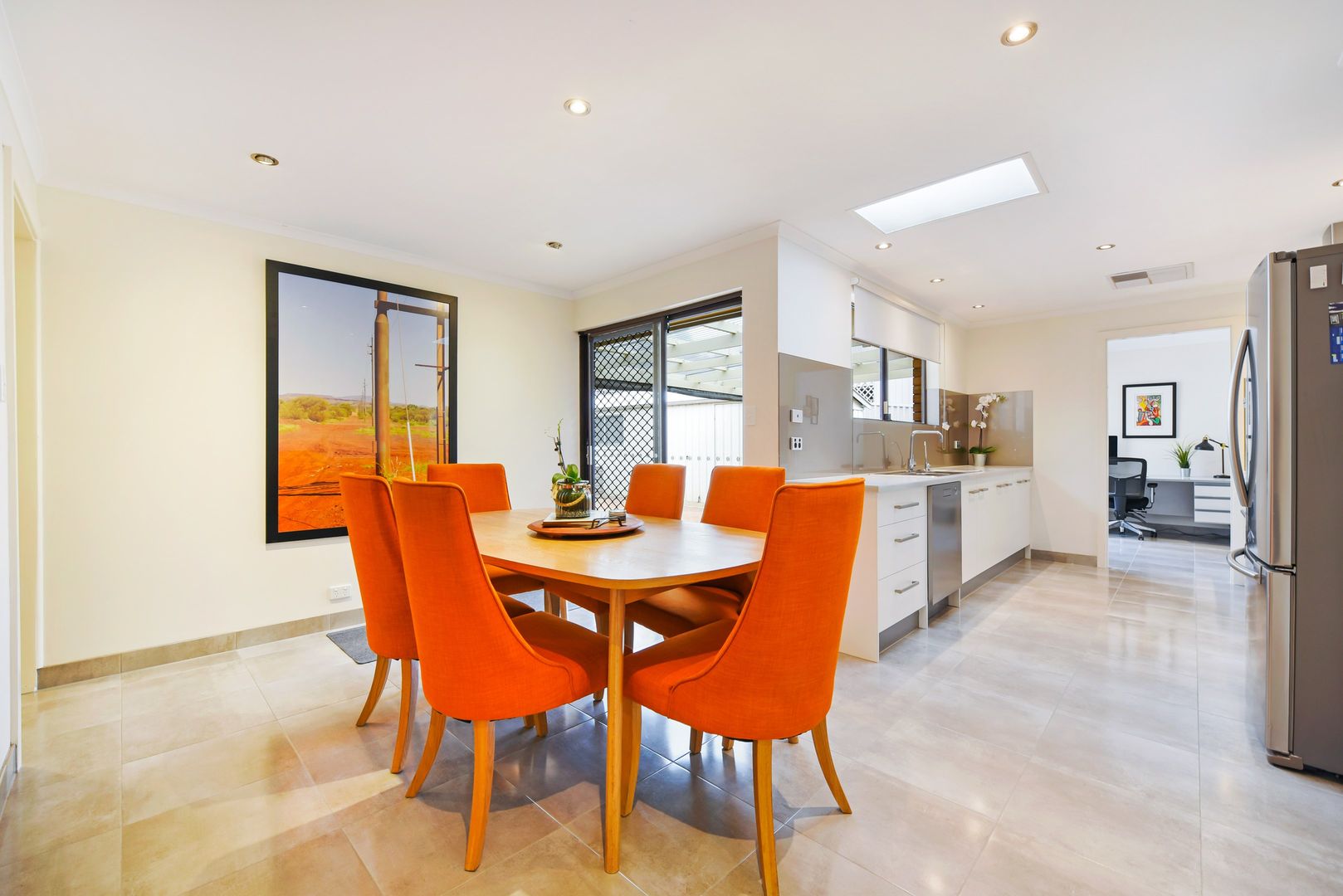 37 Heysen Drive, Sheidow Par Property History & Address Research Domain