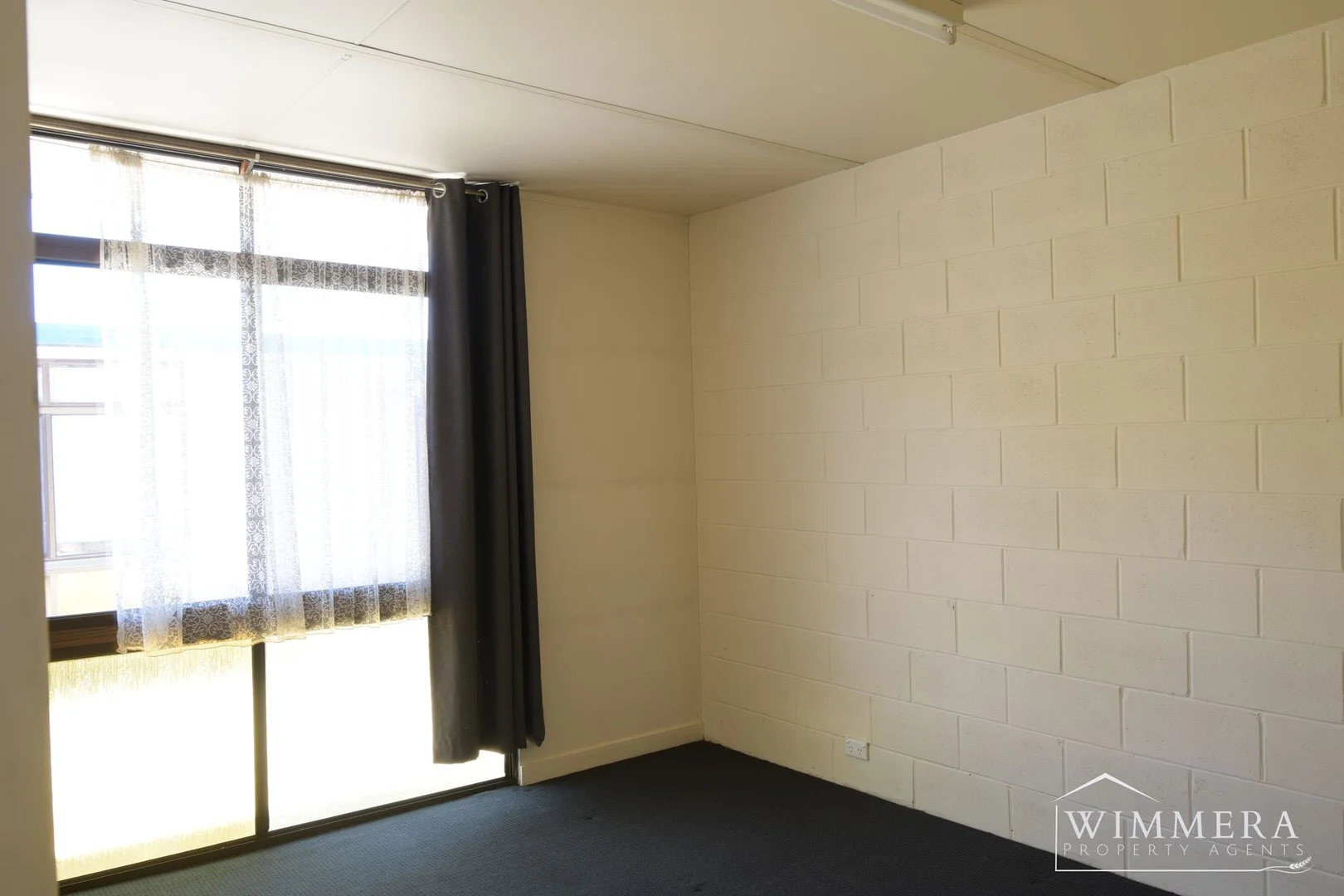 Additional image 5 of 5/355 Barkly Street, Ararat VIC 3377