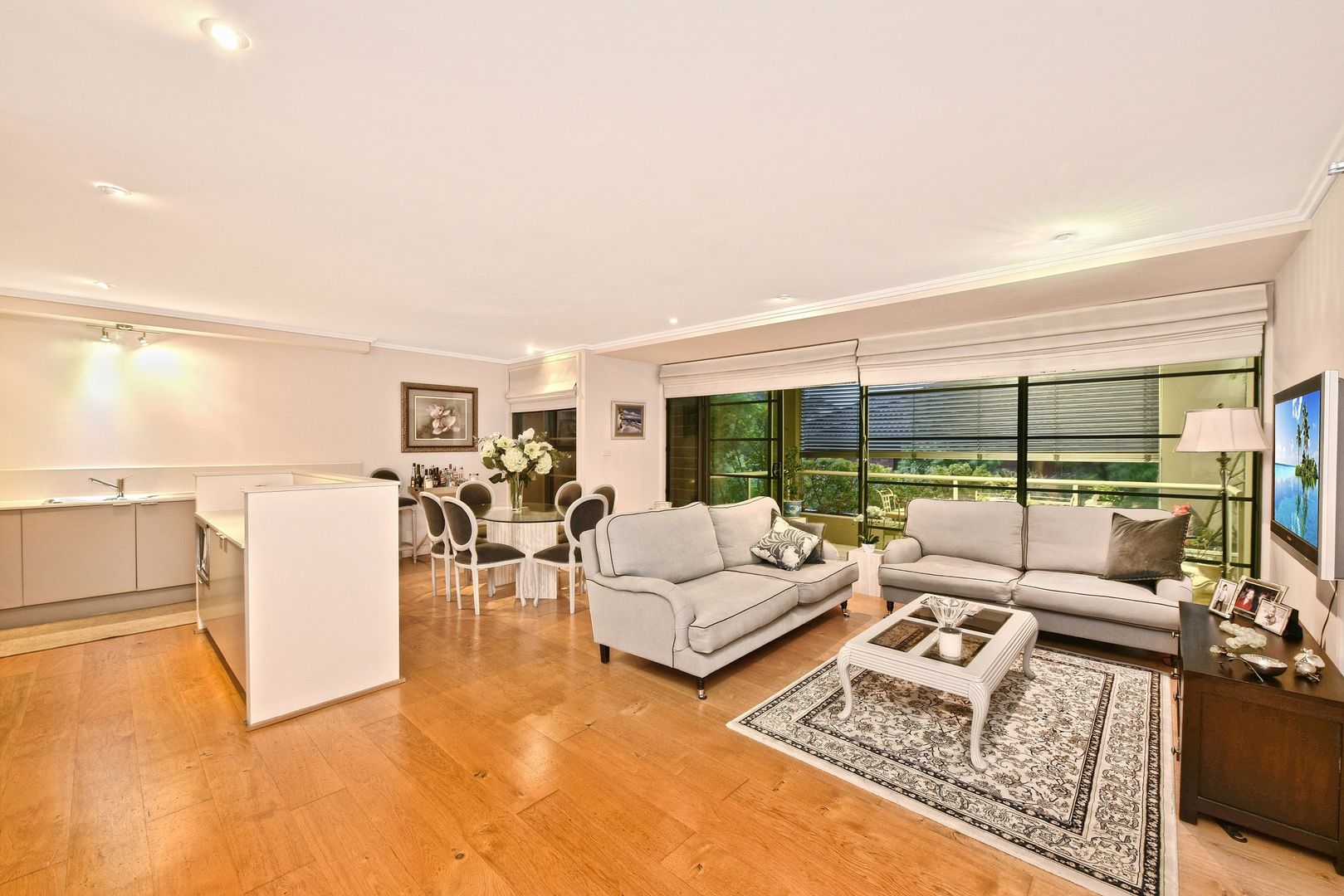 4/103A Birriga Road, Bellevue Hill NSW 2023, Image 1