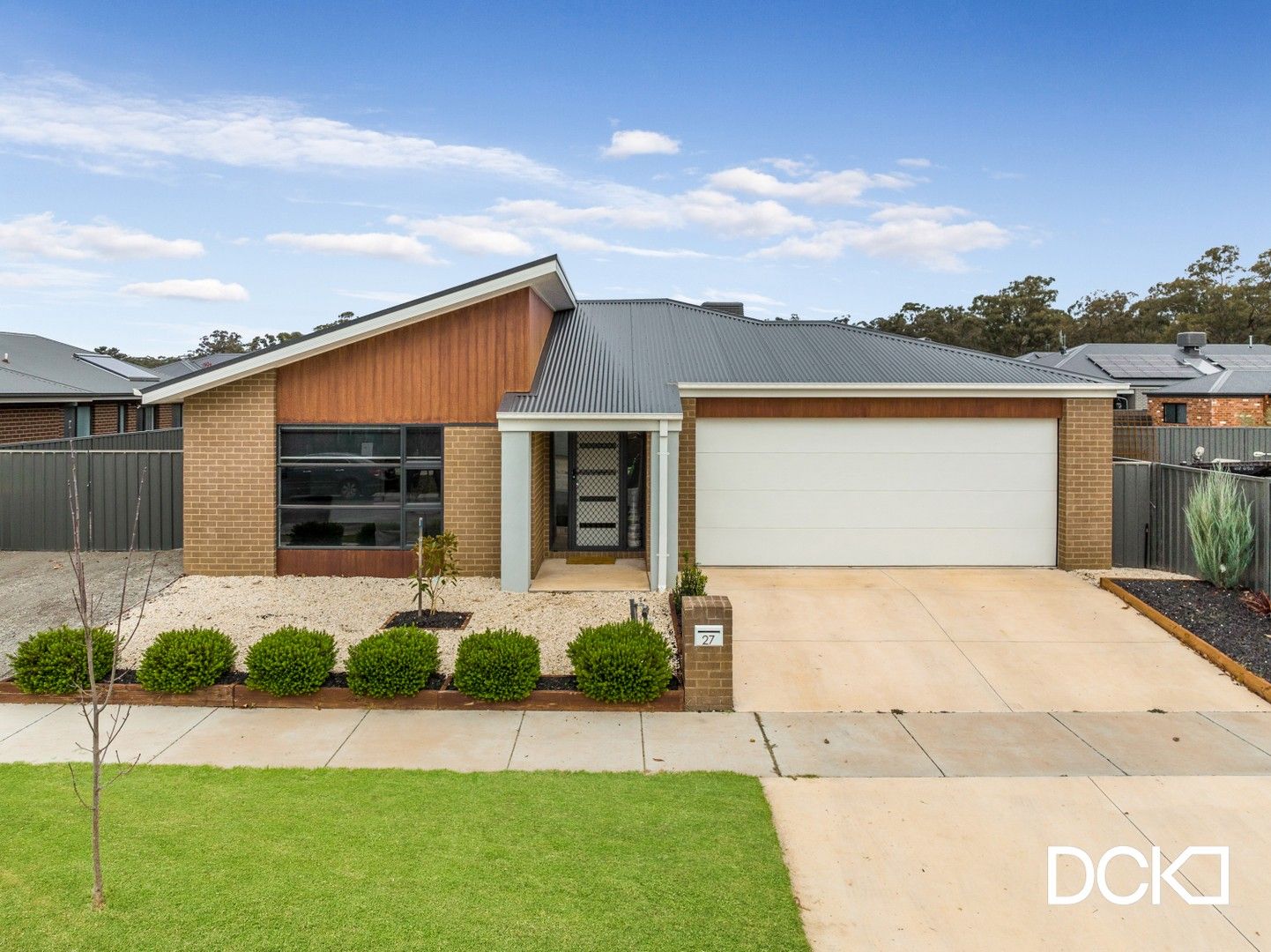 27 Dorset Drive, Marong VIC 3515, Image 0