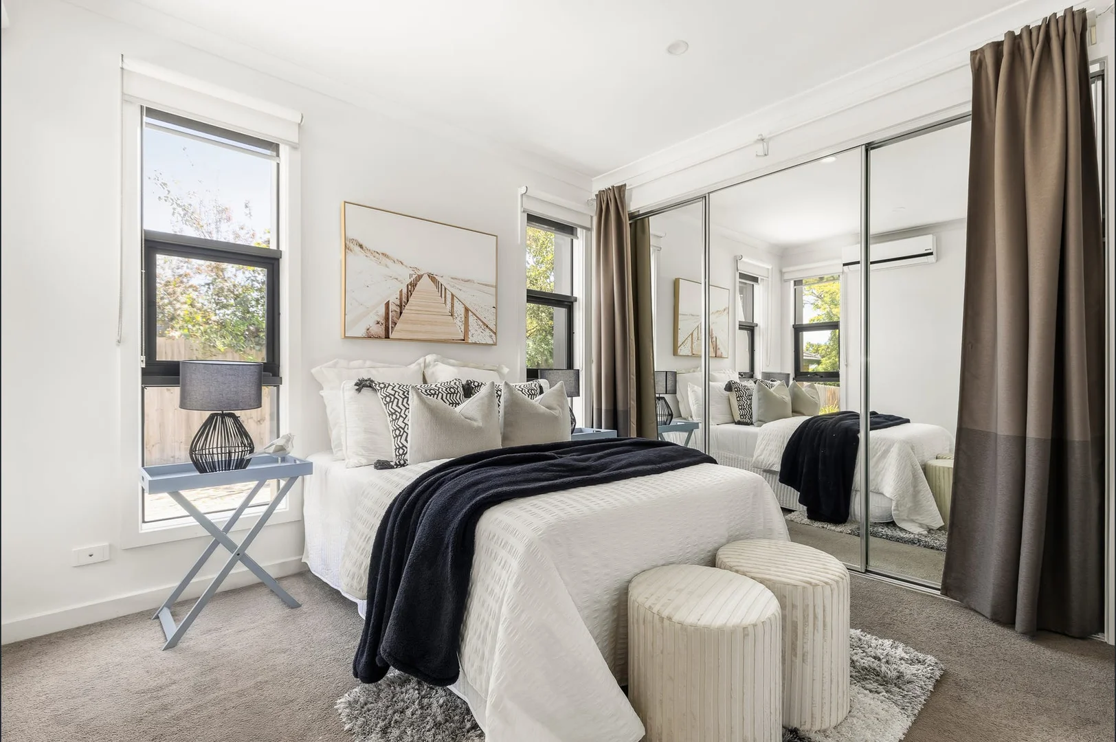 Additional image 4 of 2/4 Talbett Street, Burwood VIC 3125