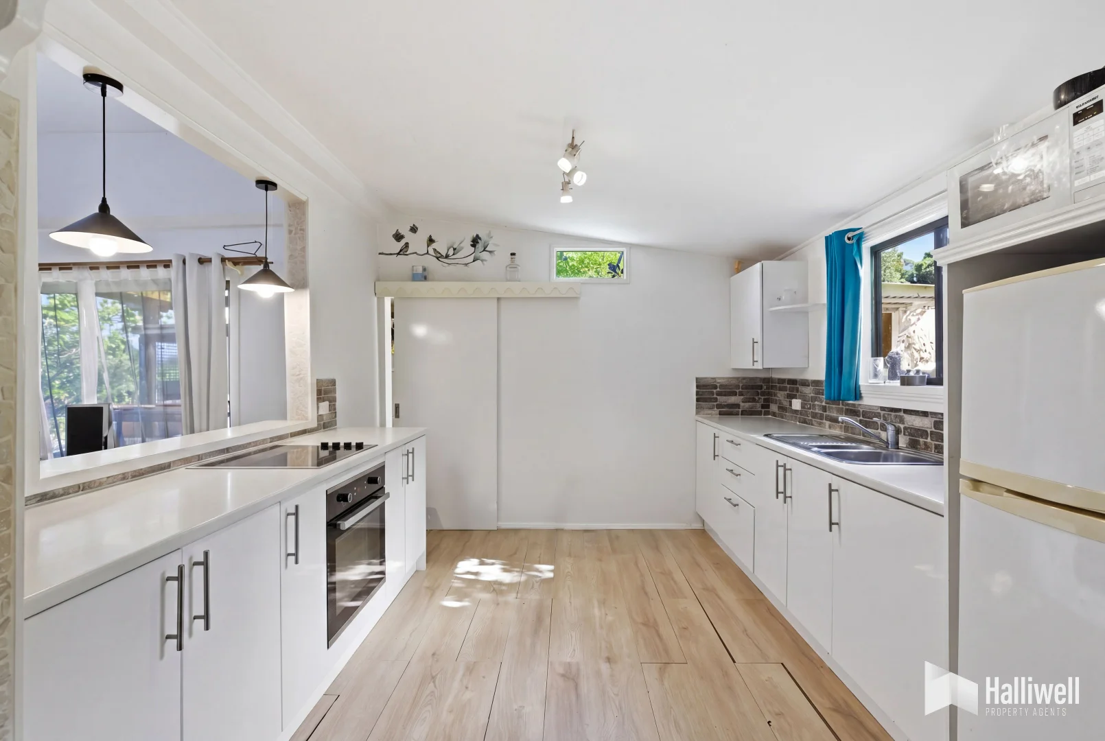 Additional image 3 of 91 Lochner Street, Latrobe TAS 7307