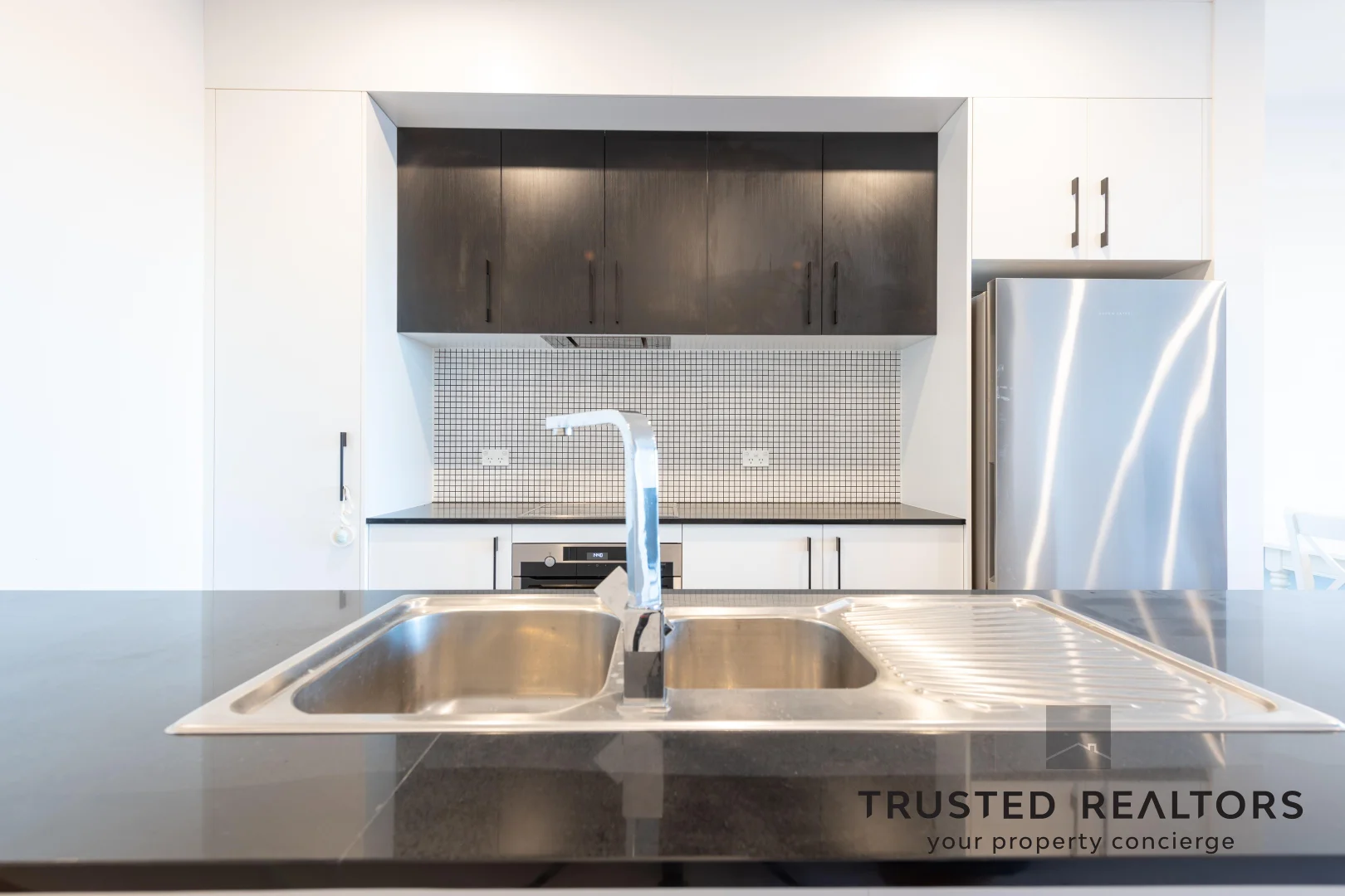 Additional image 9 of 65/96 McMichael Tce, Denman Prospect ACT 2611