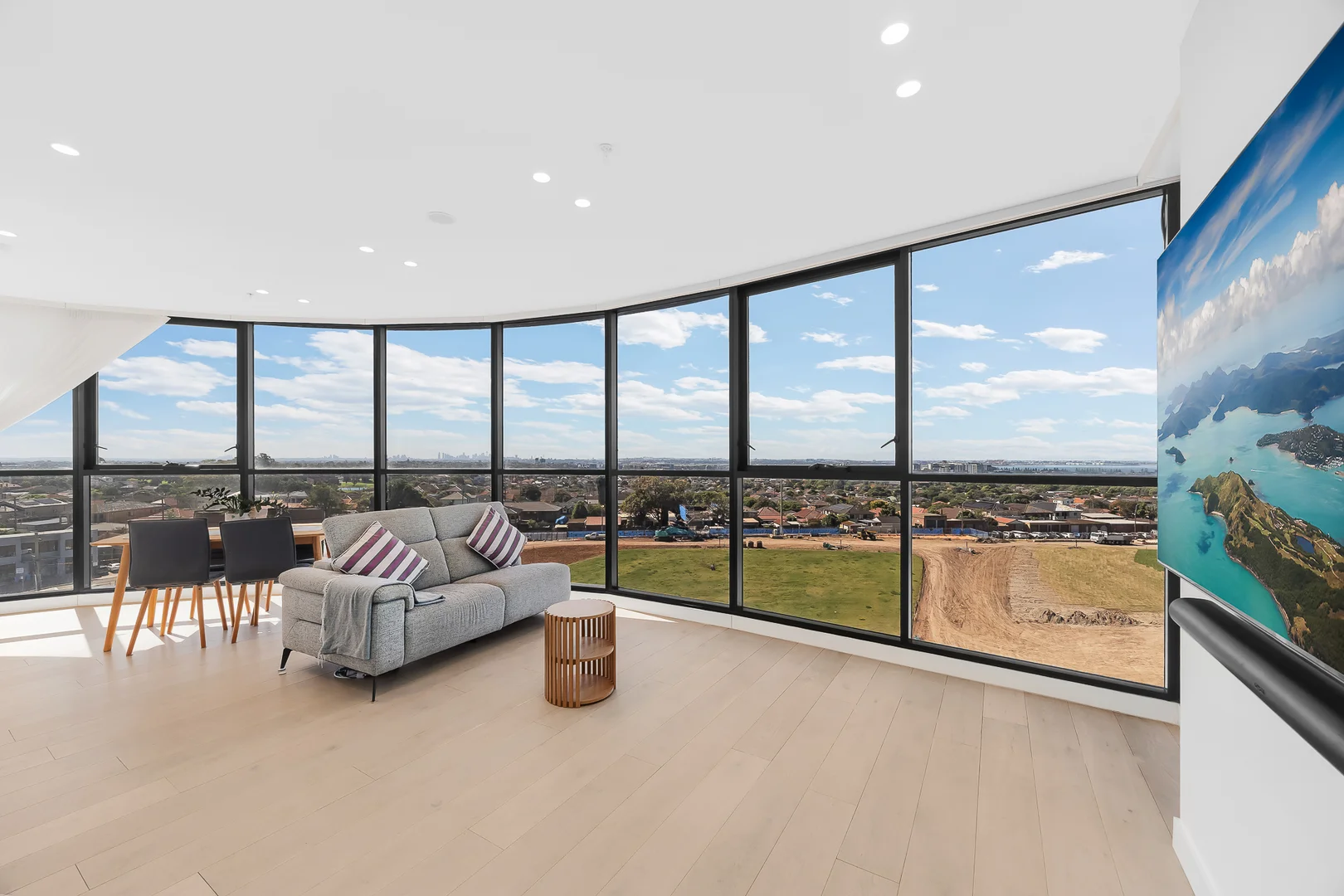 Additional image 2 of 906/12 Jack Brabham Drive, Hurstville NSW 2220