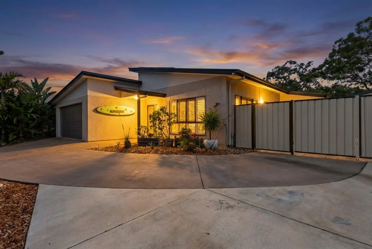 Additional image 22 of 19 Habitat Circuit, Cooloola Cove QLD 4580